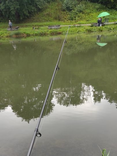 Forellenzucht Belser-2