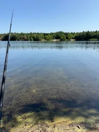 Baggersee Niederlangen-2