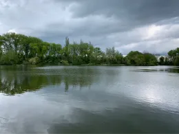 Auensee (Granschütz)-4