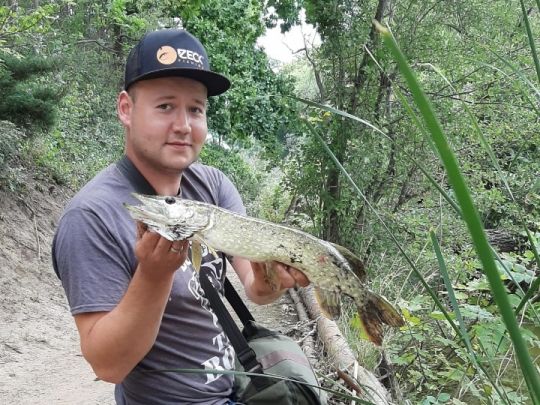 Auensee (Granschütz)-1