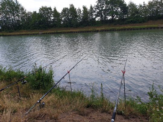 Mittellandkanal (Hannover)-3