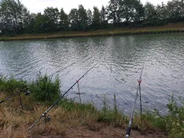 Mittellandkanal (Hannover)-3