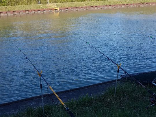 Mittellandkanal (Hannover)-4