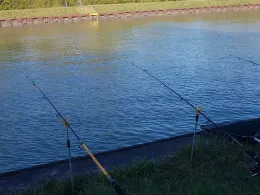 Mittellandkanal (Hannover)-4