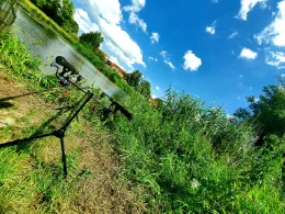 Wörnitz (Dinkelsbühl)-1