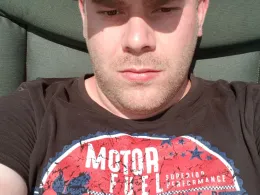 Wörnitz (Dinkelsbühl)-2