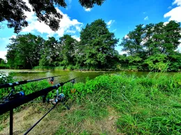 Wörnitz (Dinkelsbühl)