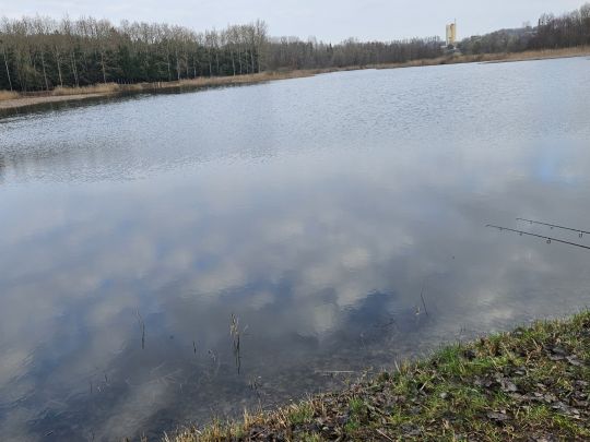 Rethwiese A (Wendorf)-1
