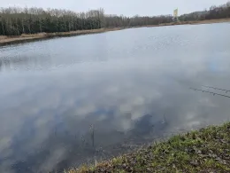 Rethwiese A (Wendorf)-1