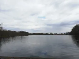 Bauernsee (Dobbrikow)-2