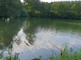 Ellertshäuser See-4