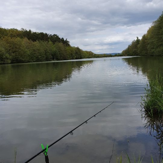 Ellertshäuser See-3