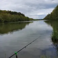 Ellertshäuser See-3