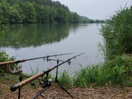 Ellertshäuser See-1