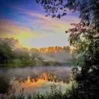 Saale (Groß Rosenburg)-1