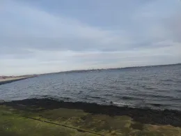 Kieler Förde (Holtenau)-4