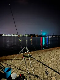 Kieler Förde (Holtenau)-3