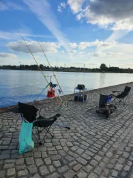 Kieler Förde (Holtenau)-1