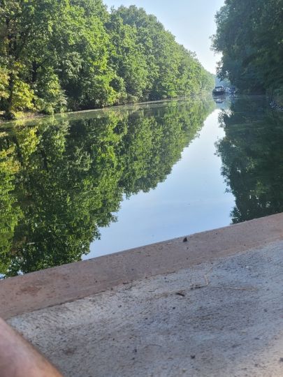 Niegripper Altkanal-4