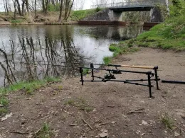 Niegripper Altkanal-3