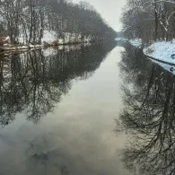 Niegripper Altkanal-1