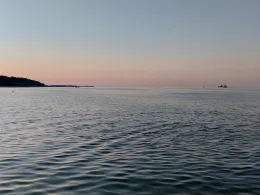 Kieler Förde (Falkensteiner Ufer)-3