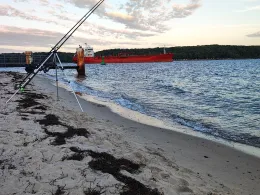 Kieler Förde (Falkensteiner Ufer)-4