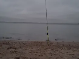 Kieler Förde (Falkensteiner Ufer)-1