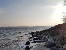 Kieler Förde (Falkensteiner Ufer)-2