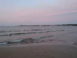 Kieler Förde (Falkensteiner Ufer)-4