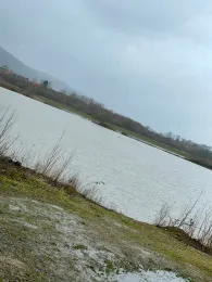 Vogtteich (Neesen)-1