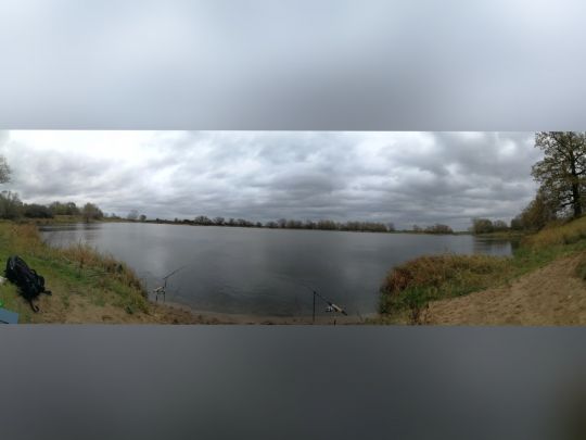 Braunschweiger Loch (Heinrichsberg)-4