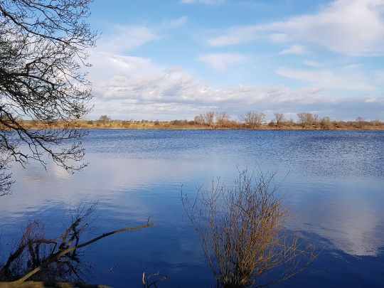 Braunschweiger Loch (Heinrichsberg)-2