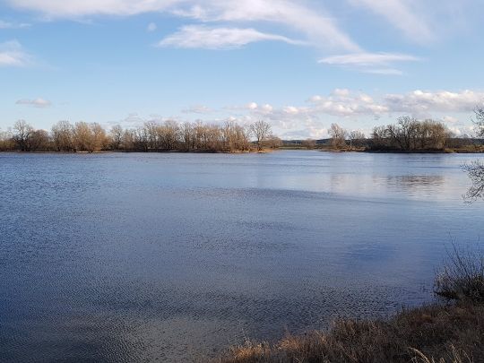 Braunschweiger Loch (Heinrichsberg)-3