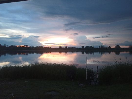 Braunschweiger Loch (Heinrichsberg)-1