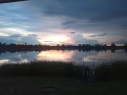 Braunschweiger Loch (Heinrichsberg)-1