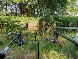 Große Röder (Walda)-1