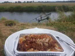 Große Röder (Walda)