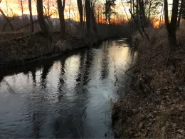 Moosbach (Rosenheim)