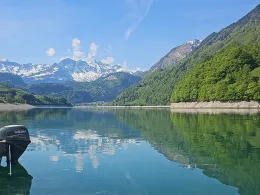 Lungerersee-4
