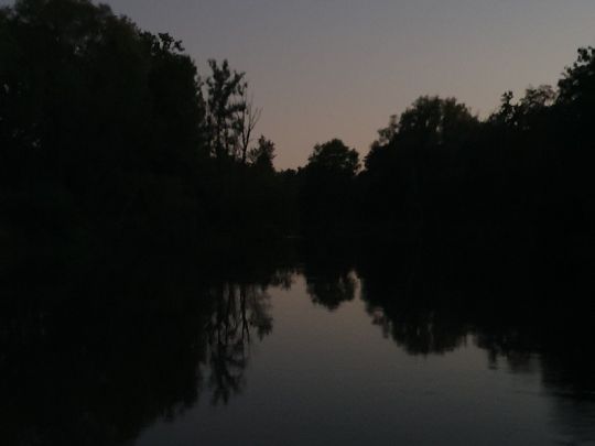 Amper (Fahrenzhausen)-1