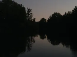 Amper (Fahrenzhausen)-1