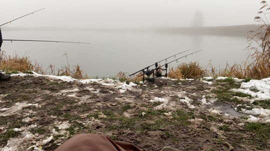 Torfstich (Krauschütz)-3