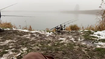 Torfstich (Krauschütz)-3