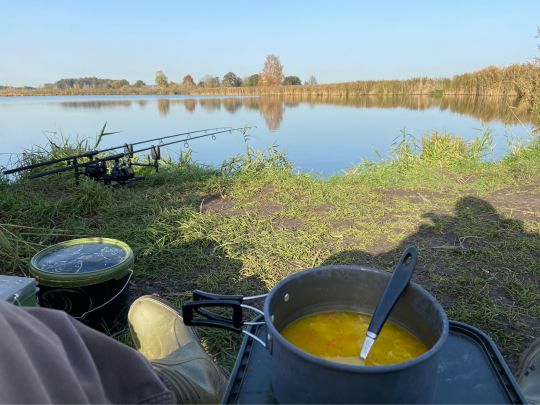 Torfstich (Krauschütz)-2