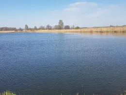 Torfstich (Krauschütz)-4