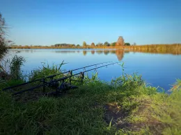 Torfstich (Krauschütz)-0