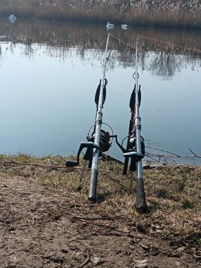 Saalealtarm Plötzkau-3