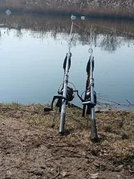 Saalealtarm Plötzkau-3