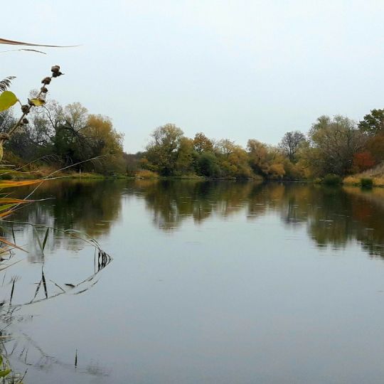 Saalealtarm Plötzkau-2